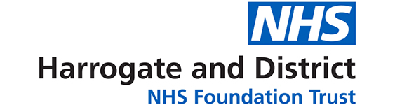 NHS Harrogate and Disctrict