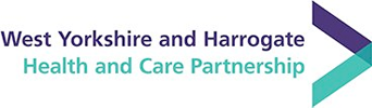 West Yorkshire and Harrogate Health and Care Partnership