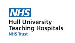 Hull Univ Hosp logo.png