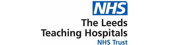 NHS The Leeds Teaching Hospitals