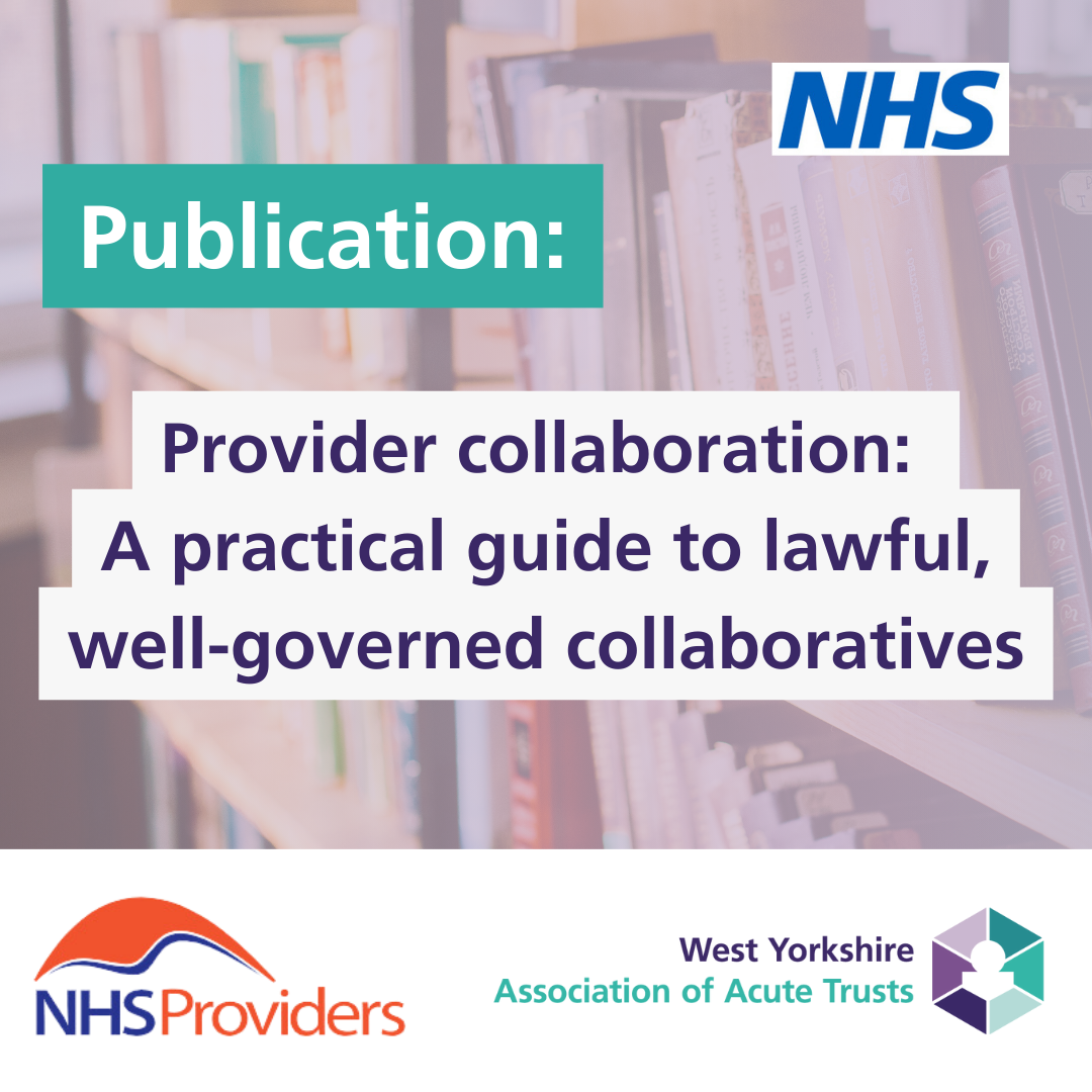 NHS Providers publication.png