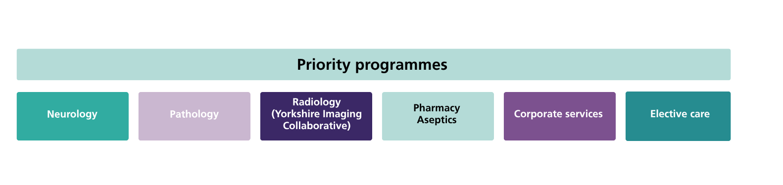 WYAAT programmes.png