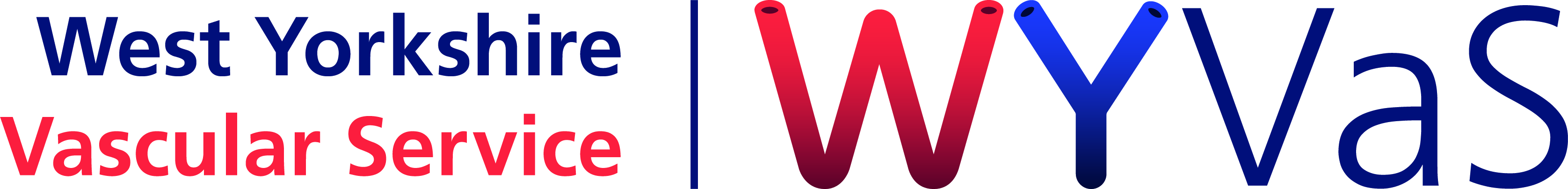 wyvas-logo-colour.jpg