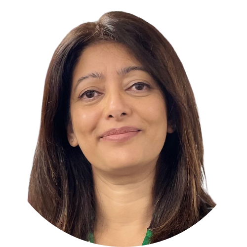 Asifa Ali.png
