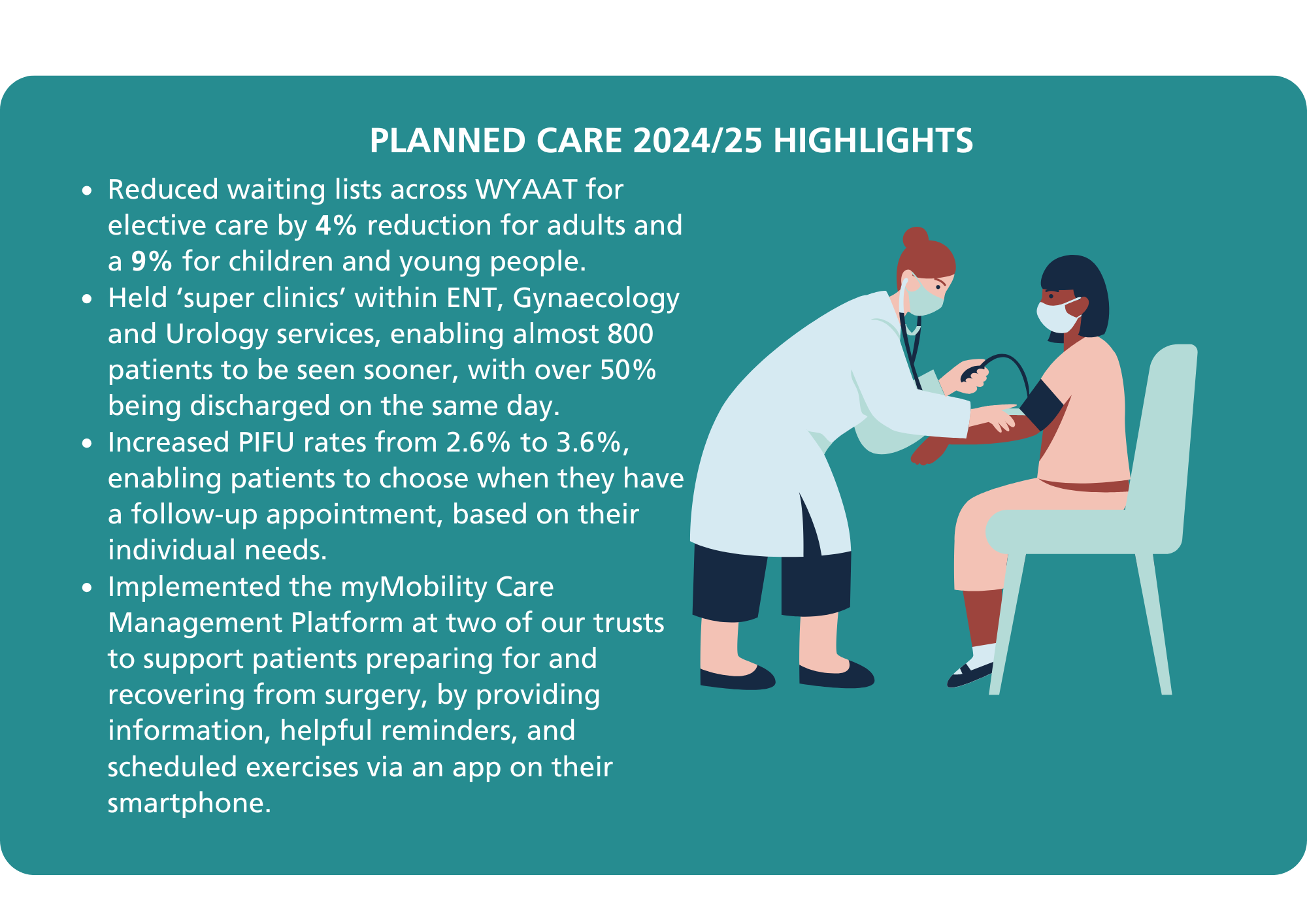 Planned care 2425 highlights.png
