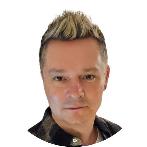 Matt Spencer.png